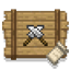 Farmer's Knives [Fabric] avatar