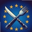 europes Kitchen avatar