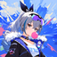 Sky Breaker: Blue Skies Limit Remover avatar