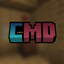 Created Music Discs avatar