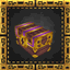 Legendary Additions avatar