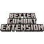 Better Combat Extension avatar