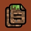 BuildPaste - Instant Structures avatar