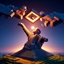 Too Many Dimensions (More Dimensions) avatar