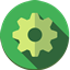 JCPlugin avatar