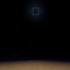 True Darkness avatar