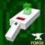 Rick's Portal Gun (Forge) avatar