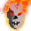 Aggro Fix avatar