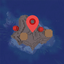 Biome Spawn Point avatar