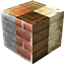 Shuffle avatar