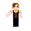 Pam's HarvestCraft avatar