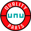 UNU Parts Pack [MTS] avatar