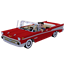 UNU Civilian Vehicles [MTS/IV] [IR] (immersive cars trucks planes & trains) avatar
