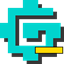 GT-- avatar
