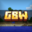Great Big World avatar