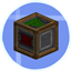 Create: Fishing Bobber Detector | Automatic Fishing with Create avatar
