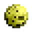 Enigmatic Legacy² avatar