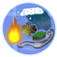 Create Alchemist's Industry avatar