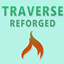 Traverse Reforged avatar