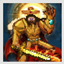 Hammercraft 40k avatar