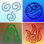 Elementals avatar