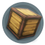 Balanced Crates avatar