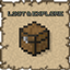 Loot & Explore avatar