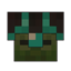 Naturally Trimmed avatar
