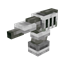 K-Turrets avatar