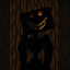 In The Corners avatar