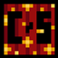 [CS] FNaF avatar