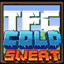 TFC Cold Sweat avatar