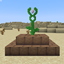 Primordial Harvest avatar