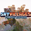 Sky Villages [Fabric] avatar