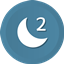 Sleeping Overhaul 2 avatar