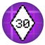Create: Tramways avatar