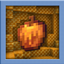 Buzzier Bees avatar