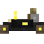 Steamatic Locomotion avatar