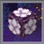 Astrological (End Terrain & Biomes) avatar