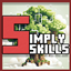 Simply Skills [FABRIC] avatar