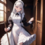 Sweeper Maid avatar