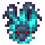 Deeper Depths avatar