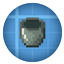 Create:Fluid Stuffs avatar