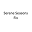Serene Seasons Fix avatar