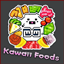 Kawaii Foods avatar