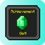 Achievements 240+ avatar
