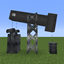 TFMG: Virtual Oil Deposit avatar