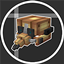 Create: Protection Pixel avatar