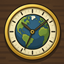 Time Overhaul avatar