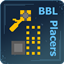 BBL Placers - Immersive Engineering avatar